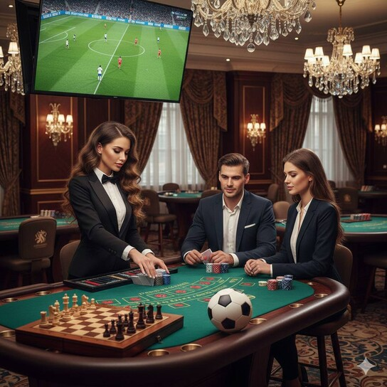 德约科维奇 vs 阿尔卡拉斯 实时比分